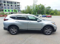 All Wheel Drive Leather Interior Heated Front & Rear Seats Heated Steering Wheel Panoramic Sunroof B... (image 5)