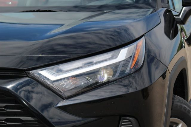 2024 Toyota RAV4 XLE in Cars & Trucks in Calgary - Image 3