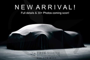 2016 Mitsubishi RVR SE | AWD | Reverse Cam | Bluetooth | Alloys & More