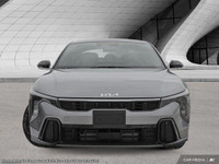 Come visit our London Kia team, you can find us at 1135 Wharncliffe Rd S, London, ON N6L 1J9, or cal... (image 1)