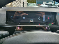 *Activex Seats, Heated Seats, 19 inch Aluminum Wheels, Heated Steering Wheel!* Explore the all-elect... (image 9)