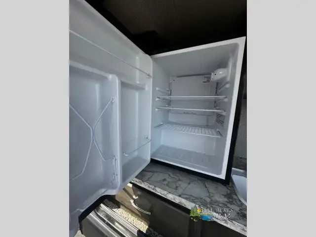 2020 Jayco Jay Flight 32TSBH in Travel Trailers & Campers in Truro - Image 6
