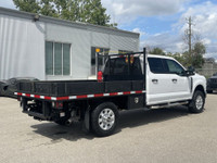 Our vehicles come with a comprehensive AMVIC mechanical fitness assessment and complementary Carfax... (image 7)