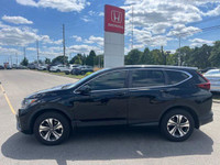 Come visit our London Honda team, you can find us at 560 Wharncliffe Rd S, London, ON, N6J 2N4, or c... (image 2)