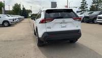 Odometer is 1823 kilometers below market average! This Toyota RAV4 is equipped with: Cloth Seat Trim... (image 3)
