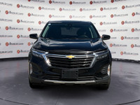Thanks for viewing our House Of Cars Olympic Park inventory! AMVIC licensed dealer! Thanks again to... (image 9)