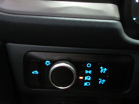 FORD MAVERICK 2023 XL SUPERCREW AWD / CAMÉRA DE RECUL / BLUETOOTH / MAGS SUR PNEUS ÉTÉ / FOND DE BOI... (image 9)