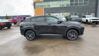 This 2024 DODGE HORNET GT AWD has the following options Cloth/Leatherette Seats, Remote Start System... (image 9)