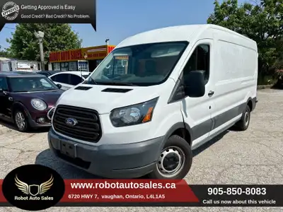 HIGH ROOF . GREAT FOR STANDING AND EXTRA SPACE _ TURBO DIESEL POWER STROKE ENGINE _ STRONG AND FUEL...