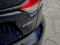 Visit our dealership to explore the recent trade-in of the 2022 TOYOTA COROLLA HYBRID. This exceptio... (image 8)