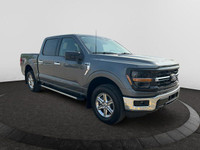 Check out this vehicle's pictures, features, options and specs, and let us know if you have any ques... (image 6)