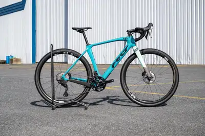 Faites vite PROMOTION de 1200.0$ du manufacturier et de $ votre concessionnaire Mathias Sports. Conc...
