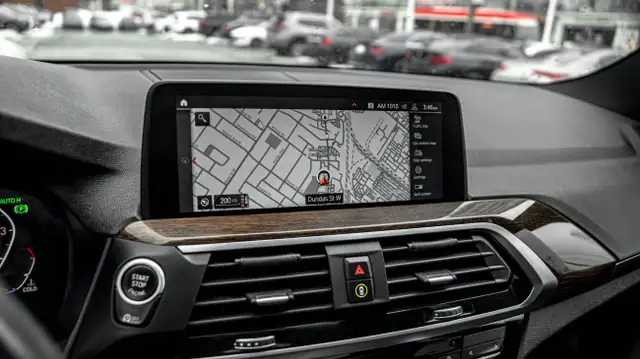 2020 BMW X3 XDrive30i Sports Activity Vehicle | BACKUP CAMERA |  in Cars & Trucks in Mississauga / Peel Region - Image 28