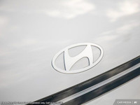 This Hyundai Kona has a durable Intercooled Turbo Regular Unleaded I-4 1.6 L/98 engine powering this... (image 8)