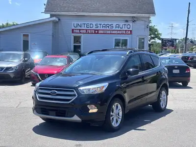 Don't miss out on this great deal. call and book your test drive at 1-289-812-1818 This car is CERTI...