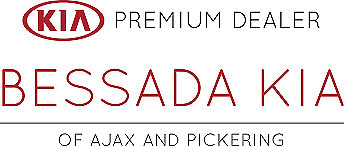 Bessada Kia