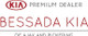 Bessada Kia