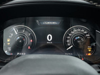 LOWER TWO-TONE PAINT,QUICK ORDER PACKAGE 24R REBEL -inc: Engine: 6.7L Cummins I-6 HO Turbo Diesel Tr... (image 2)