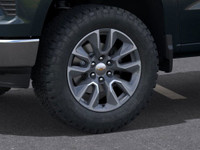 Are you ready to dominate country roads and backwoods trails with the latest in truck innovation? In... (image 8)