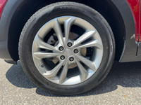 WAS: $22888 NOW: $20488 plus taxes and licensing feesSafety Certification Included, not applicable t... (image 9)