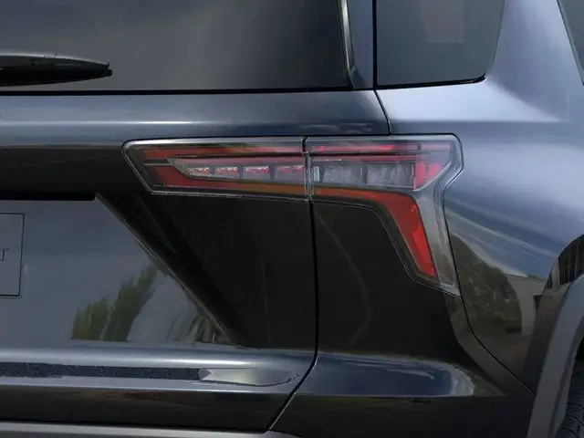 2025 Chevrolet Equinox LT in Cars & Trucks in Oakville / Halton Region - Image 15