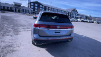 All Wheel Drive. Leather Interior. Touchscreen. Bluetooth. Remote Start. Rear View Backup Camera. Pu... (image 7)