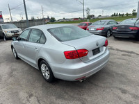 TIGER AUTO SALES LTD - Quality Pre-Owned Car Dealership - Located at 2275 Dundas St., London, Ontari... (image 2)