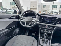 Only 7,911 Miles! This Volkswagen Taos has a durable Intercooled Turbo Regular Unleaded I-4 1.5 L/91... (image 9)