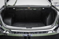 This 2022 Chevrolet Malibu is for sale today. This sedan has 87,695 kms. It's black in colour . It h... (image 7)