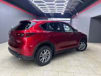 2.5L 4 CYL ENGINE, BLIND SPOT MONITORING, LANE CONTROL, APPLE CAR PLAY, ANDROID AUTO, REAR BACK UP C... (image 7)