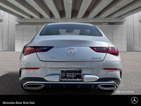 Mercedes-Benz Rive-Sud, la destination Mercedes-Benz par excellence. Bienvenue en première classe. D... (image 3)