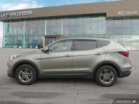 Come be a part of the 401 Dixie Hyundai Used Vehicle Experience! We have one of the largest selectio... (image 2)