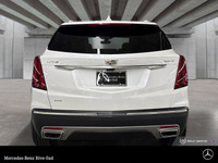 Engine: Moteur à 4 cylindres 2.0l L/100Km City: 11.2 L/100Km Hwy: 8.7 Safety Equipment Verrouillage... (image 3)