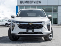 Humberview Chevrolet Buick GMC – Located at 1650 The Queensway, Etobicoke Proud to be a part of The... (image 1)