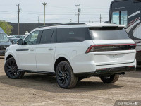 Heavy-Duty Trailer Tow Package! Loads of cargo space, capable towing, and an interior that will swif... (image 3)