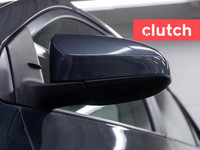 Climate Control, Auxiliary Audio Input, Bluetooth Music and more! Clutch is the largest online used... (image 8)