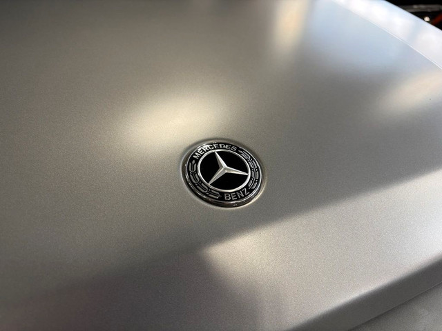 2019 Mercedes-Benz G-Class G63 AMG|4MATIC|V8BITURBO|NOLUXTAX|MAS in Cars & Trucks in City of Toronto - Image 3