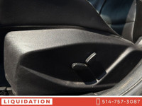 Manuel. Pour plus de renseignements, contactez Vincent au (514) 757-3087. Disponible seulement sur R... (image 6)