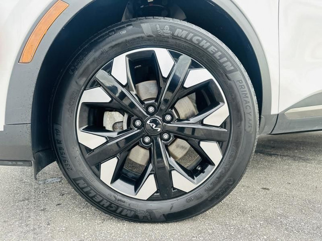 2023 Kia Sportage X-Line Limited w/Green Interior in Cars & Trucks in Stratford - Image 4