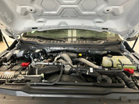 FUTURE FORD is a well-established dealership in the SASKATCHEWAN region. We carry premium new and us... (image 6)