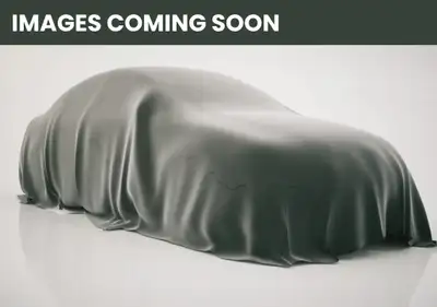 Engine: 8 Cylinder Engine 5.3L/325CI L/100Km City: 14.9 L/100Km Hwy: 10.7 Safety Equipment StabiliTr...