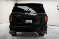 Looking for a full-sized SUV with room for 8 people PLUS all their gear and the ability to tow up to... (image 6)