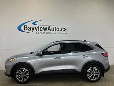 ALL VEHICLES COME CERTIFIED WITH A 90 POINT INSPECTION. Engine: 4 Cylinder Engine 2.5L L/100Km City:...