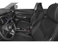 See Dealer Website for Details. 2025 Nissan Kicks Play SV Engine: 4 Cylinder Engine 1.6L L/100Km Cit... (image 8)