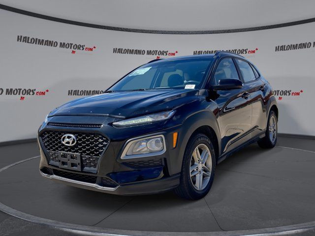 2019 Hyundai Kona Essential in Cars & Trucks in Hamilton
