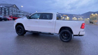 Four Wheel Drive. Cloth Interior. 8.4 Inch Touchscreen. Bluetooth. Apple CarPlay/Android Auto. Remot... (image 6)