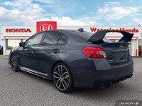 *Advertised Price based on finance purchase - $1500 finance rebate applied.* *WATERLOO HONDA'S **PRE... (image 5)