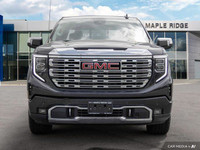ENGINE DURAMAX 3.0L TURBO-DIESEL I6 (305 hp [227 kW] @ 3750 rpm 495 lb-ft of torque [671 Nm] @ 2750... (image 1)