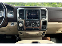 COME SEE WHY ''NOBODY BEATS A DEAL FROM PEEL!'' Your Source for ALL make and models used cars and tr... (image 5)