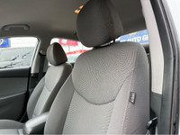 Excellent condition with only 67,104km. Sold certified. Come see it today! LOW FINANCE RATES AVAILAB... (image 6)